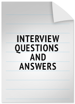 Interview